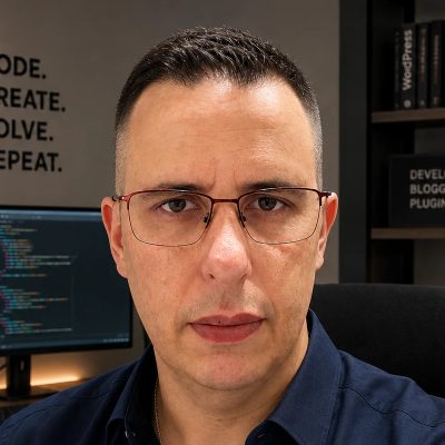Marc Millet, autor de Negocios Online